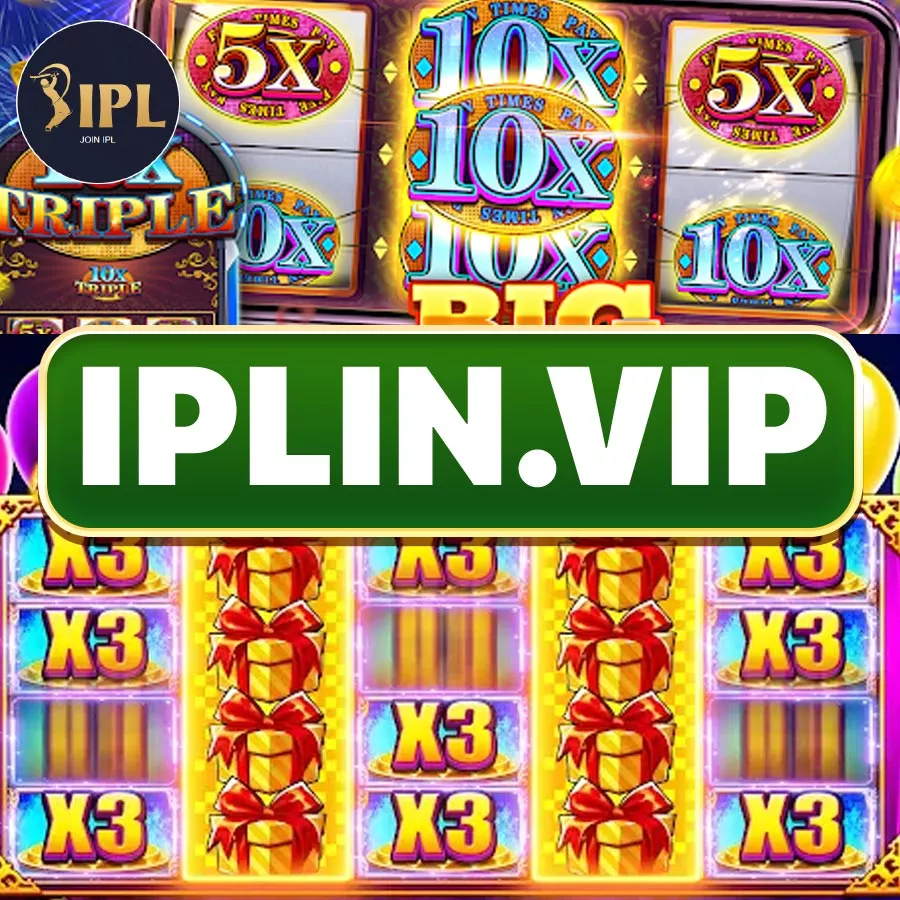 Casino Review Njl